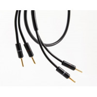 Кабелі Hi-Fi Atlas Hyper 3.5, у бухті 50 м