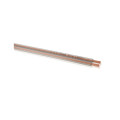 Кабели Hi-Fi Oehlbach 1002 Speaker Wire 7