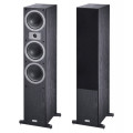 Напольная Акустика Magnat TEMPUS 77 black