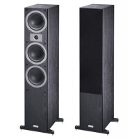 Напольная Акустика Magnat TEMPUS 77 black
