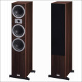Напольная Акустика Magnat TEMPUS 77 mocca
