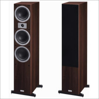 Напольная Акустика Magnat TEMPUS 77 mocca