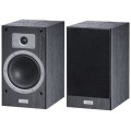 Полочна акустика Magnat TEMPUS 33 black