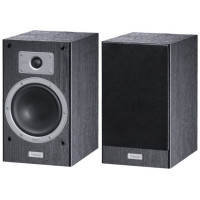Полочна акустика Magnat TEMPUS 33 black