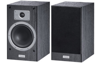 Полочна акустика Magnat TEMPUS 33 black