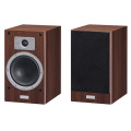 Полочна акустика Magnat TEMPUS 33 mocca