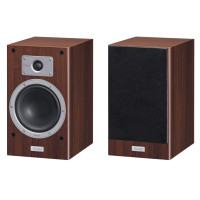 Полочна акустика Magnat TEMPUS 33 mocca