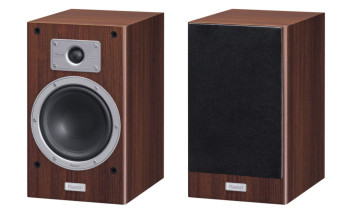 Полочна акустика Magnat TEMPUS 33 mocca