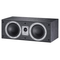 Центральный канал Magnat TEMPUS Center 22 black