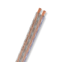 Кабелі Hi-Fi OEHLBACH 1008 Speaker Cable 2x2,50mm