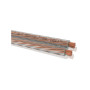 Кабелі Hi-Fi Oehlbach (1011) Speaker Wire 60