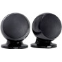 Полочна акустика Cabasse Alcyone 2 Glossy Black