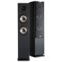 Підлогова Акустика Cabasse MC 170 Jersey Black Ebony