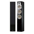 Підлогова Акустика Yamaha NS-F350 Black