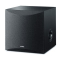 Сабвуфери Yamaha NS-SW050 Black
