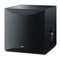 Сабвуфери Yamaha NS-SW100 Black