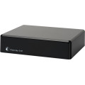 Фонокорректоры Pro-Ject Phono Box E BT Black