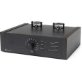 Фонокорректоры Pro-Ject TUBE BOX DS2 BLACK