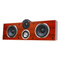 Центральный канал Taga Harmony Platinum C-40PR SE Rosewood Veneer with Clear Gloss Piano Lacquer