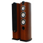 Напольная Акустика Taga Harmony Platinum F-100 WALNUT