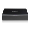 Фонокорректоры ARCAM rPhono