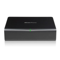 Фонокорректоры ARCAM rPhono