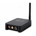 Усилители, AV-ресиверы Arcam rBlink