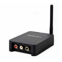 Усилители, AV-ресиверы Arcam rBlink