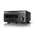 Підсилювачі, AV-ресивери Denon RCD-M41 Black