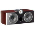 Центральный канал Triangle Genese VOCE GE Mahogany