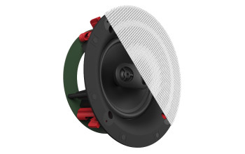 Вбудована акустика Klipsch DS-160CSM