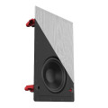 Вбудована акустика Klipsch DS-160W