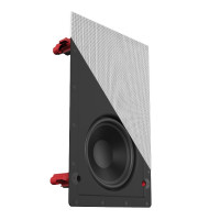 Вбудована акустика Klipsch DS-160W