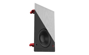Вбудована акустика Klipsch DS-160W