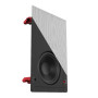 Встраиваемая акустика Klipsch DS-160W