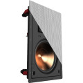 Вбудована акустика Klipsch PRO-18RW