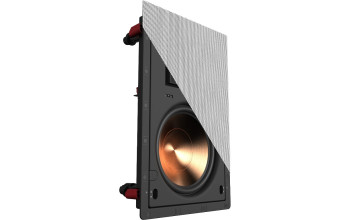 Вбудована акустика Klipsch PRO-18RW