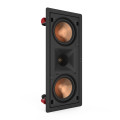 Вбудована акустика Klipsch PRO-250 RPW LCR