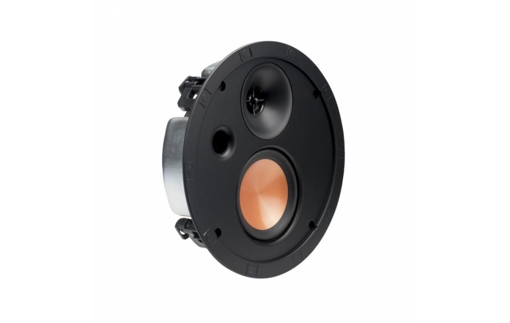 Вбудована акустика Klipsch SLM-5400-C