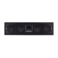 Вбудована акустика Klipsch PRO 6504 L THX