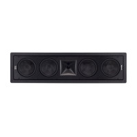 Вбудована акустика Klipsch PRO 6504 L THX