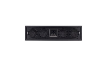 Вбудована акустика Klipsch PRO 6504 L THX