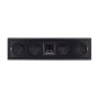 Встраиваемая акустика Klipsch PRO 6504 L THX