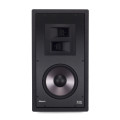 Вбудована акустика Klipsch PRO 7800 S THX