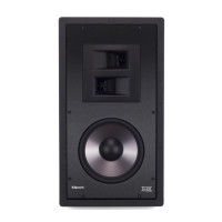 Вбудована акустика Klipsch PRO 7800 S THX