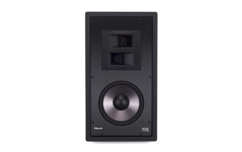 Вбудована акустика Klipsch PRO 7800 S THX