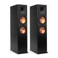 Підлогова Акустика Klipsch RP-280F Ebony