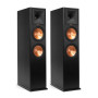 Напольная Акустика Klipsch RP-280F Ebony