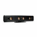 Звукові проектори (саундбар) Klipsch RP-440D SB Black