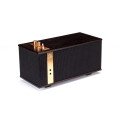 Портативная акустика Klipsch THE ONE Ebony